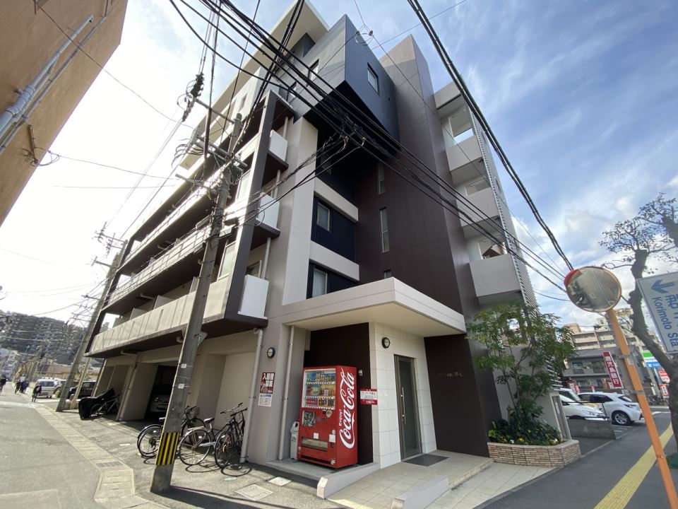 リ・バース郡元